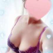 ヒメ日記 2025/03/24 11:13 投稿 あんな 横浜駅前M性感rooM