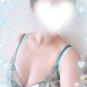 ヒメ日記 2025/04/03 11:44 投稿 あんな 横浜駅前M性感rooM