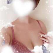 ヒメ日記 2025/04/08 10:02 投稿 あんな 横浜駅前M性感rooM