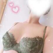 ヒメ日記 2025/04/09 09:57 投稿 あんな 横浜駅前M性感rooM