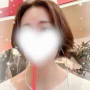 ヒメ日記 2025/04/15 10:03 投稿 あんな 横浜駅前M性感rooM