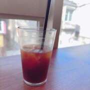 ヒメ日記 2025/04/17 09:55 投稿 あんな 横浜駅前M性感rooM