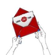 ヒメ日記 2025/05/07 00:25 投稿 あんな 横浜駅前M性感rooM