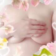 ヒメ日記 2025/05/16 12:22 投稿 あんな 横浜駅前M性感rooM