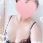 ヒメ日記 2025/05/22 09:59 投稿 あんな 横浜駅前M性感rooM