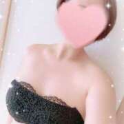 ヒメ日記 2025/05/27 09:56 投稿 あんな 横浜駅前M性感rooM