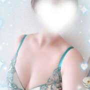 ヒメ日記 2025/06/02 09:56 投稿 あんな 横浜駅前M性感rooM