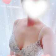 ヒメ日記 2025/06/09 09:51 投稿 あんな 横浜駅前M性感rooM