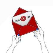 ヒメ日記 2026/01/20 23:52 投稿 あんな 横浜駅前M性感rooM