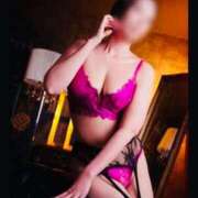 あんな おはよ！ 横浜駅前M性感rooM