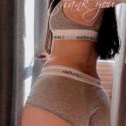 ヒメ日記 2025/01/02 15:02 投稿 新堂　まいか 癒し娘診療所 水戸・ひたちなか店