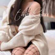 ヒメ日記 2025/04/05 22:02 投稿 新堂　まいか 癒し娘診療所 水戸・ひたちなか店