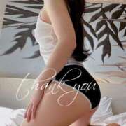 ヒメ日記 2025/04/25 19:31 投稿 新堂　まいか 癒し娘診療所 水戸・ひたちなか店