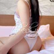 ヒメ日記 2025/04/26 09:30 投稿 新堂　まいか 癒し娘診療所 水戸・ひたちなか店