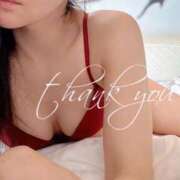 ヒメ日記 2025/05/02 09:30 投稿 新堂　まいか 癒し娘診療所 水戸・ひたちなか店