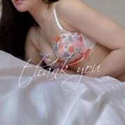 ヒメ日記 2025/05/08 00:08 投稿 新堂　まいか 癒し娘診療所 水戸・ひたちなか店