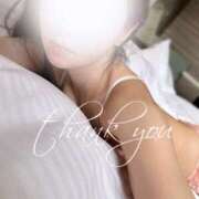 ヒメ日記 2025/05/09 18:45 投稿 新堂　まいか 癒し娘診療所 水戸・ひたちなか店