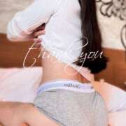 ヒメ日記 2025/05/16 09:30 投稿 新堂　まいか 癒し娘診療所 水戸・ひたちなか店