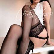 ヒメ日記 2025/05/29 15:01 投稿 新堂　まいか 癒し娘診療所 水戸・ひたちなか店