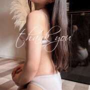 ヒメ日記 2025/06/01 22:30 投稿 新堂　まいか 癒し娘診療所 水戸・ひたちなか店