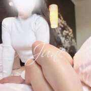 ヒメ日記 2025/06/11 20:02 投稿 新堂　まいか 癒し娘診療所 水戸・ひたちなか店