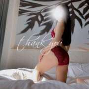 ヒメ日記 2025/06/12 18:03 投稿 新堂　まいか 癒し娘診療所 水戸・ひたちなか店