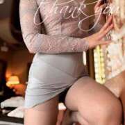 ヒメ日記 2025/07/10 21:02 投稿 新堂　まいか 癒し娘診療所 水戸・ひたちなか店