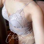 ヒメ日記 2025/08/20 12:15 投稿 新堂　まいか 癒し娘診療所 水戸・ひたちなか店