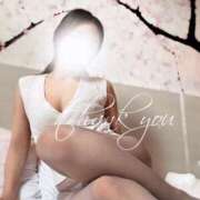 ヒメ日記 2025/09/03 20:31 投稿 新堂　まいか 癒し娘診療所 水戸・ひたちなか店