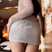 ヒメ日記 2025/09/12 17:40 投稿 新堂　まいか 癒し娘診療所 水戸・ひたちなか店