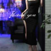 ヒメ日記 2025/09/17 22:31 投稿 新堂　まいか 癒し娘診療所 水戸・ひたちなか店