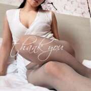 ヒメ日記 2025/09/19 09:15 投稿 新堂　まいか 癒し娘診療所 水戸・ひたちなか店