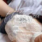 ヒメ日記 2025/09/28 09:15 投稿 新堂　まいか 癒し娘診療所 水戸・ひたちなか店