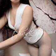 ヒメ日記 2025/09/30 23:19 投稿 新堂　まいか 癒し娘診療所 水戸・ひたちなか店