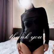 ヒメ日記 2025/10/15 22:30 投稿 新堂　まいか 癒し娘診療所 水戸・ひたちなか店