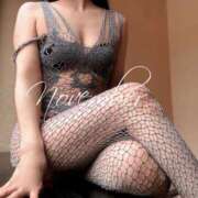 ヒメ日記 2025/10/28 19:08 投稿 新堂　まいか 癒し娘診療所 水戸・ひたちなか店