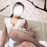 ヒメ日記 2025/11/10 23:01 投稿 新堂　まいか 癒し娘診療所 水戸・ひたちなか店