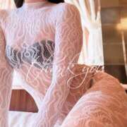 ヒメ日記 2025/11/21 09:15 投稿 新堂　まいか 癒し娘診療所 水戸・ひたちなか店