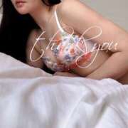 ヒメ日記 2025/12/18 12:45 投稿 新堂　まいか 癒し娘診療所 水戸・ひたちなか店