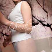 ヒメ日記 2026/01/02 15:01 投稿 新堂　まいか 癒し娘診療所 水戸・ひたちなか店