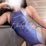 ヒメ日記 2026/01/15 17:10 投稿 新堂　まいか 癒し娘診療所 水戸・ひたちなか店