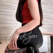 ヒメ日記 2026/03/18 22:03 投稿 新堂　まいか 癒し娘診療所 水戸・ひたちなか店