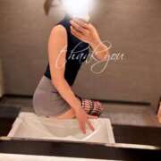 新堂　まいか おはようございます 癒し娘診療所 水戸・ひたちなか店