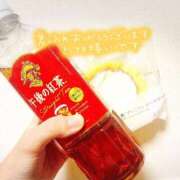 ヒメ日記 2024/12/22 14:06 投稿 きよか 東京デザインリング錦糸町店