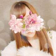 ヒメ日記 2024/12/28 19:05 投稿 きよか 東京デザインリング錦糸町店