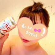 ヒメ日記 2025/01/15 10:41 投稿 きよか 東京デザインリング錦糸町店