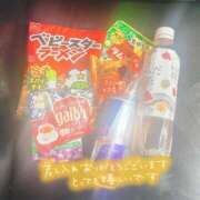 ヒメ日記 2025/01/21 15:12 投稿 きよか 東京デザインリング錦糸町店