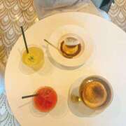 ヒメ日記 2025/01/25 16:10 投稿 きよか 東京デザインリング錦糸町店