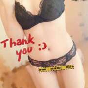 ヒメ日記 2025/01/27 15:24 投稿 きよか 東京デザインリング錦糸町店