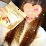 ヒメ日記 2025/02/04 14:42 投稿 きよか 東京デザインリング錦糸町店